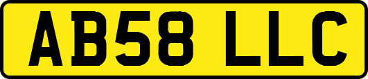 AB58LLC
