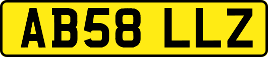 AB58LLZ