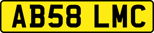 AB58LMC