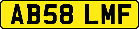 AB58LMF