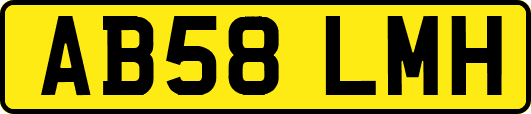 AB58LMH