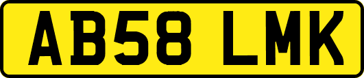 AB58LMK