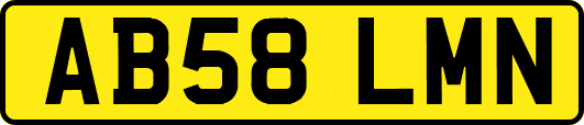 AB58LMN