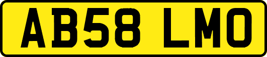 AB58LMO