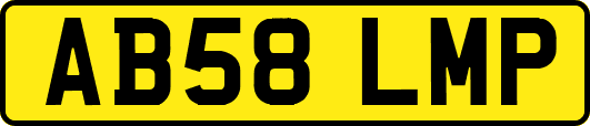 AB58LMP