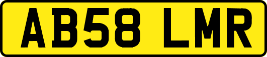 AB58LMR