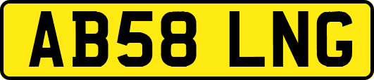 AB58LNG