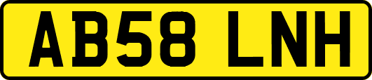 AB58LNH