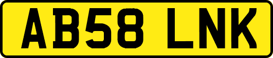 AB58LNK