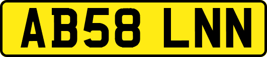 AB58LNN