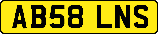 AB58LNS