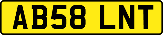 AB58LNT
