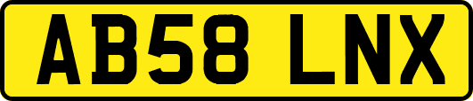 AB58LNX