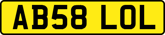 AB58LOL
