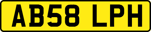AB58LPH