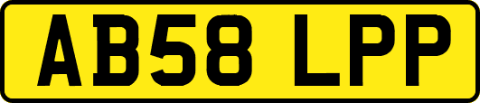 AB58LPP