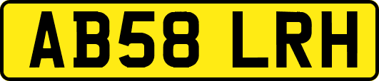 AB58LRH