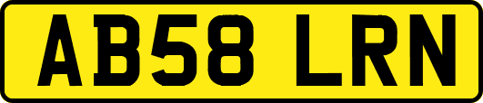 AB58LRN