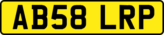 AB58LRP