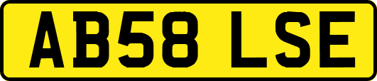 AB58LSE