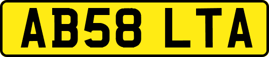 AB58LTA