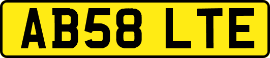 AB58LTE