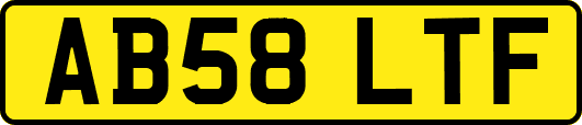 AB58LTF