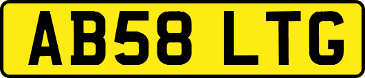AB58LTG
