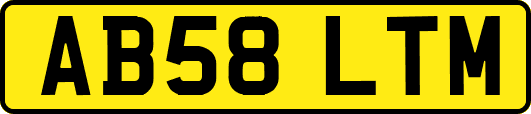 AB58LTM
