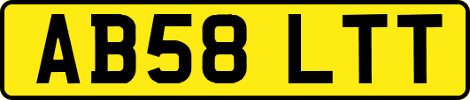 AB58LTT