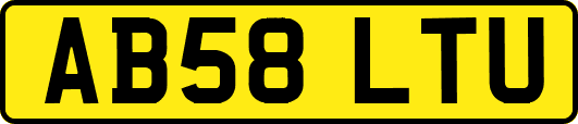 AB58LTU