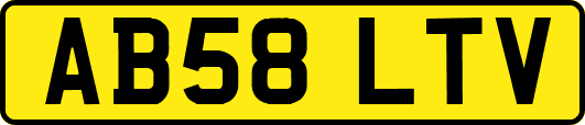 AB58LTV