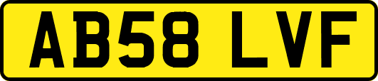 AB58LVF