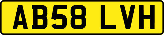 AB58LVH