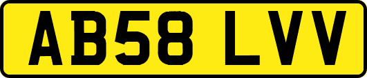 AB58LVV