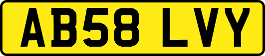 AB58LVY