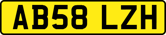 AB58LZH