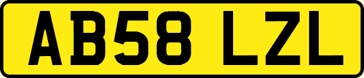 AB58LZL