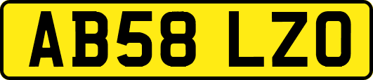 AB58LZO