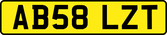 AB58LZT