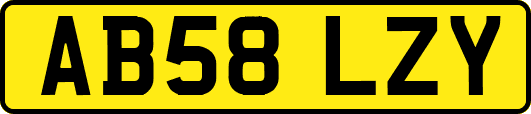 AB58LZY