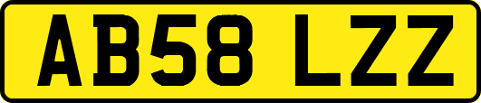 AB58LZZ