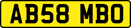 AB58MBO