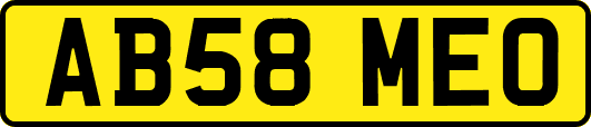 AB58MEO