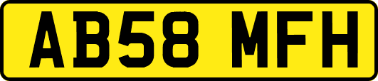 AB58MFH