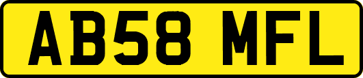 AB58MFL