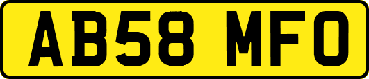 AB58MFO