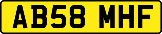 AB58MHF
