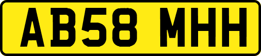 AB58MHH