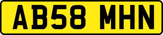 AB58MHN